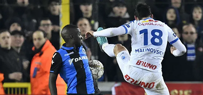 Image: https://www.voetbalimages.be/media/fotos/650x305/0/Nakamba-Malinovskyi-.webp