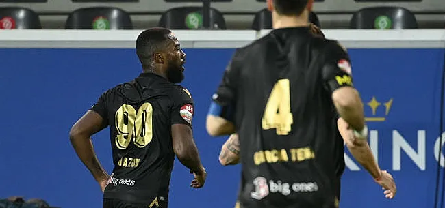 Image: https://www.voetbalimages.be/media/fotos/650x305/0/Nazon-STVV-23112020.webp