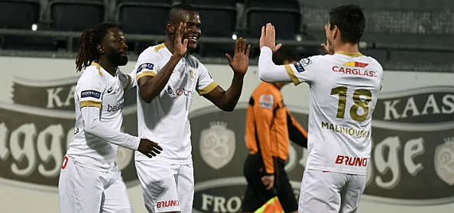 Image: https://www.voetbalimages.be/media/fotos/650x305/0/Ndongala-Samatta-Malinovskyi-24-12-2019.jpg