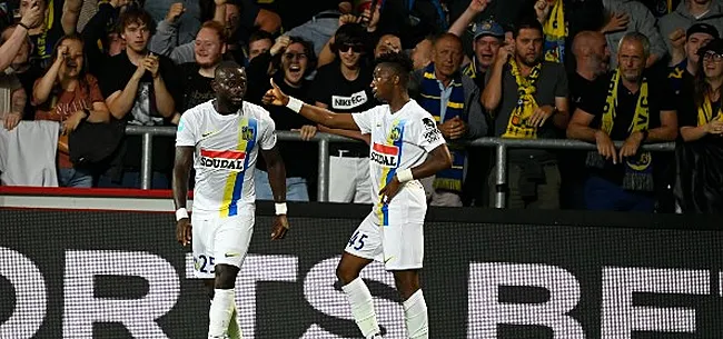 Image: https://www.voetbalimages.be/media/fotos/650x305/0/Nene-Westerlo-21-08-2022.webp