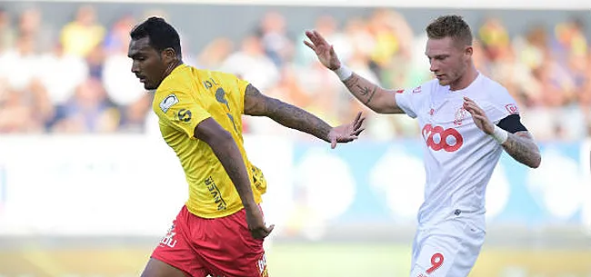 Image: https://www.voetbalimages.be/media/fotos/650x305/0/Neto-Standard-14-09-2019.webp
