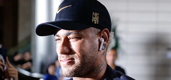 Image: https://www.voetbalimages.be/media/fotos/650x305/0/Neymar-01-08-2019.jpg