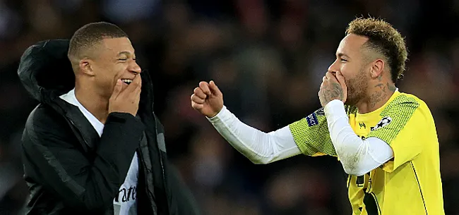 Image: https://www.voetbalimages.be/media/fotos/650x305/0/Neymar-Mbappe-PSG-12-12-2018.webp
