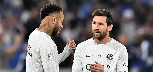 Image: https://www.voetbalimages.be/media/fotos/650x305/0/Neymar-Messi-PSG-19-11-2022.webp