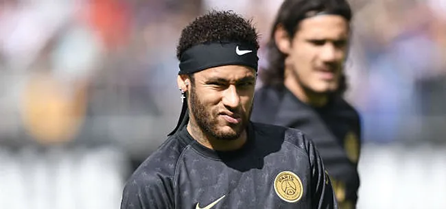 Image: https://www.voetbalimages.be/media/fotos/650x305/0/Neymar-PSG-17-05-2019.webp