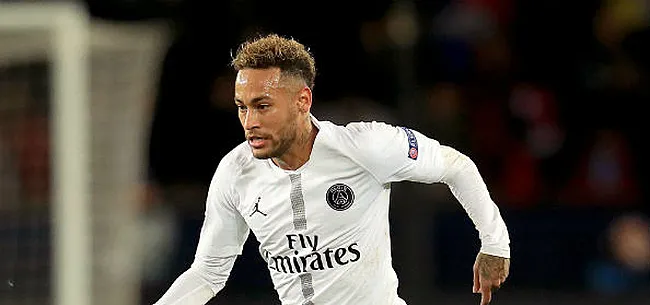 Image: https://www.voetbalimages.be/media/fotos/650x305/0/Neymar-PSG-23-08-2019.webp