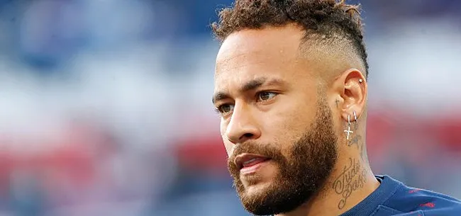 Image: https://www.voetbalimages.be/media/fotos/650x305/0/Neymar-PSG-25-05-2022.webp