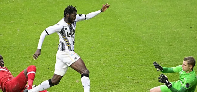 Image: https://www.voetbalimages.be/media/fotos/650x305/0/Nicholson-Charleroi-27-12-2020.webp