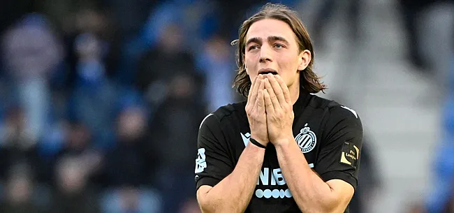 Image: https://www.voetbalimages.be/media/fotos/650x305/0/Nielsen-balen-Club-Brugge-13-02-2023.jpg