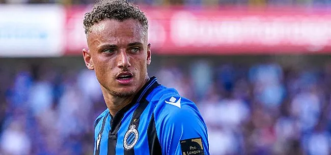 TRANSFERUURTJE: 'Club-pion naar PL, Trossard maakt toptransfer'