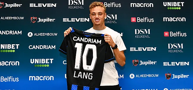 Image: https://www.voetbalimages.be/media/fotos/650x305/0/Noa-Lang-ClubBrugge-06-10-2020.jpg