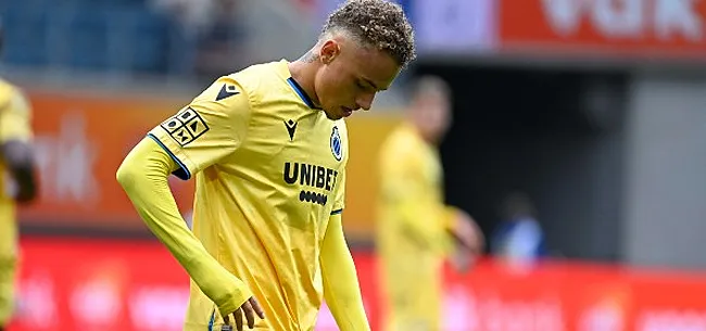 Image: https://www.voetbalimages.be/media/fotos/650x305/0/Noa-Lang-ClubBrugge-30-08-2021.webp