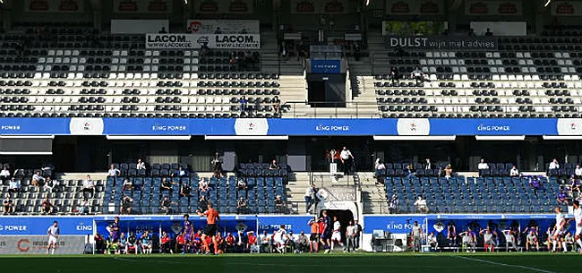 Image: https://www.voetbalimages.be/media/fotos/650x305/0/OHL-sfeer-02-08-2020.webp