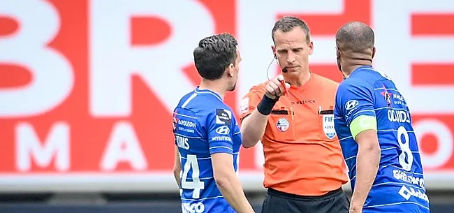 Image: https://www.voetbalimages.be/media/fotos/650x305/0/Odjija-AA-gent-24-04-2022.webp