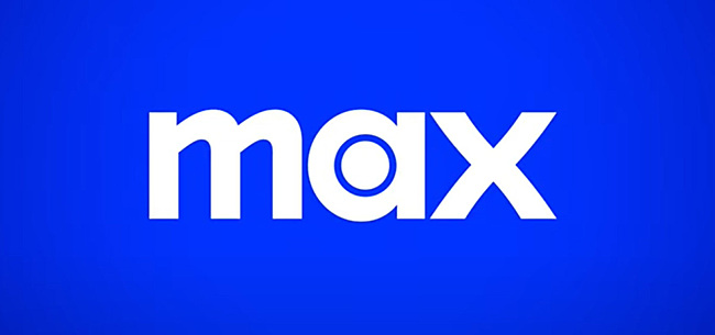 Alles wat je over HBO Max-vervanger MAX moet weten