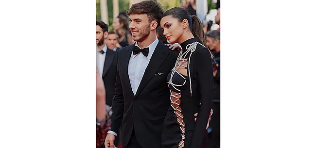 Image: https://www.voetbalimages.be/media/fotos/650x305/0/Offside-Pierre-Gasly-Cannes-26-05-2023.jpg