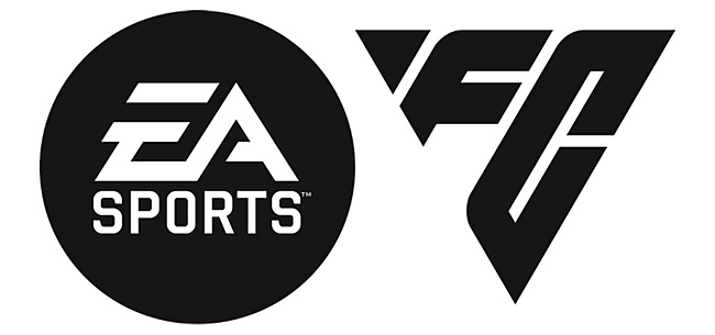 5 dingen die je moet weten over de nieuwe FIFA: EA Sports FC