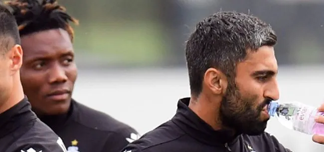 Image: https://www.voetbalimages.be/media/fotos/650x305/0/Okereke-Rezaei-ClubBrugge-19-04-2020.jpg