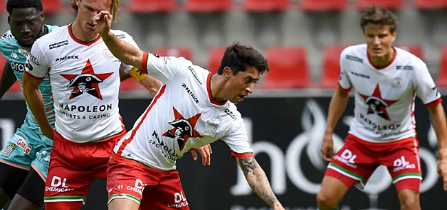 Image: https://www.voetbalimages.be/media/fotos/650x305/0/Omar-Govea-Zulte-Waregem-2-02-08-2020.webp