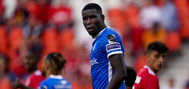 Image: https://www.voetbalimages.be/media/fotos/650x305/0/Onuachu-racing-genk-23-07-2021.webp