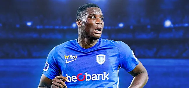 Image: https://www.voetbalimages.be/media/fotos/650x305/0/Onuachu_Header.webp