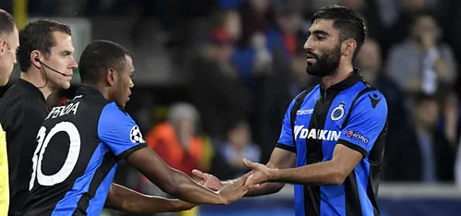 Image: https://www.voetbalimages.be/media/fotos/650x305/0/Openda-Rezaei-ClubBrugge-23-05-2019.jpg