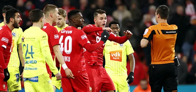 Image: https://www.voetbalimages.be/media/fotos/650x305/0/Opstoot-Standard-AA-Gent-26-12-2019.webp