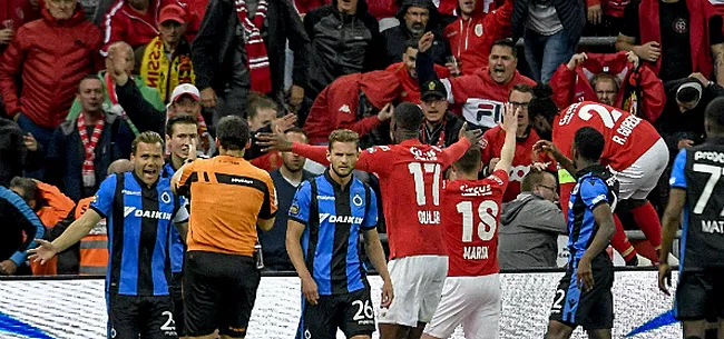 Image: https://www.voetbalimages.be/media/fotos/650x305/0/Opstoot-Standard-Club-Brugge-16-05-2019.webp