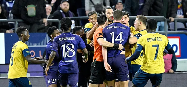 Image: https://www.voetbalimages.be/media/fotos/650x305/0/Opstoot-Union-Anderlecht-08-01-2023.jpg