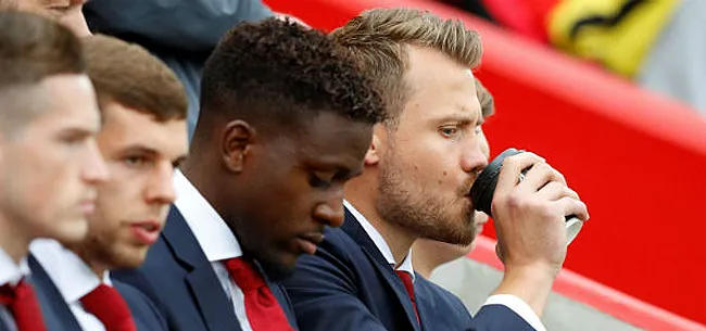Image: https://www.voetbalimages.be/media/fotos/650x305/0/Origi-Mignolet-Liverpool-20-05-2019.webp