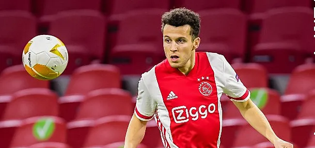 Image: https://www.voetbalimages.be/media/fotos/650x305/0/Oussama-Idrissi-Ajax-13-07-2021.webp