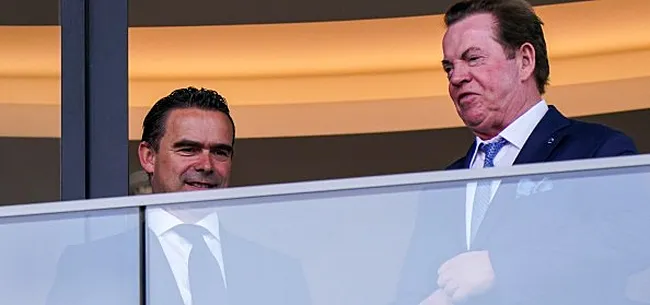Image: https://www.voetbalimages.be/media/fotos/650x305/0/Overmars-Gheysens-Antwerp-09-05-2022.webp