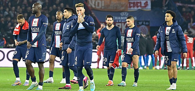 TRANSFERUURTJE: 'Anderlecht wil toptalent, Nainggolan beslist'