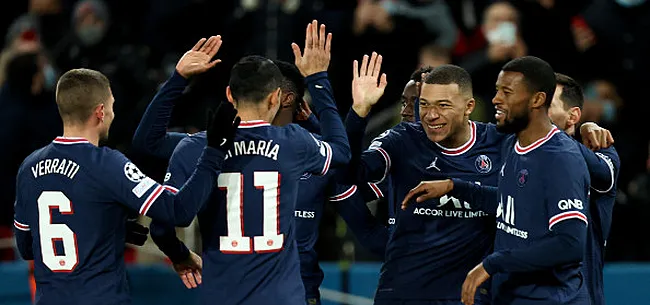 Image: https://www.voetbalimages.be/media/fotos/650x305/0/PSG-vieren-07-12-2021.webp