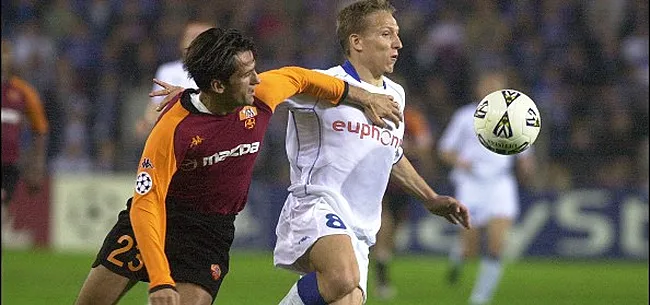 Image: https://www.voetbalimages.be/media/fotos/650x305/0/Panucci-Sonck-26-05-2020.jpg