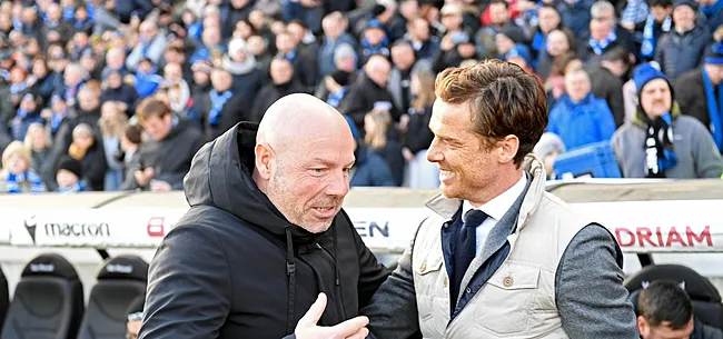 Image: https://www.voetbalimages.be/media/fotos/650x305/0/Parker-Club-Brugge-Riemer-Anderlecht-15-01-2023.webp