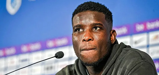 Image: https://www.voetbalimages.be/media/fotos/650x305/0/Paul-Onuachu--KRC-Genk-13-01-2022.webp
