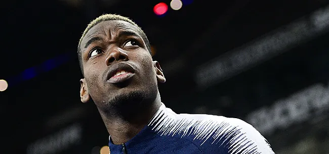 Image: https://www.voetbalimages.be/media/fotos/650x305/0/Paul-Pogba-Frankrijk-09-06-2019.webp