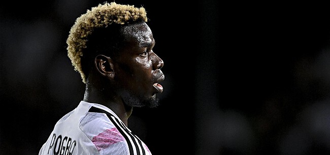 'Juventus vervangt Pogba door twee straffe aanwinsten'