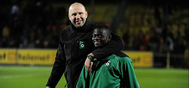 Image: https://www.voetbalimages.be/media/fotos/650x305/0/Peeters-Vetokele-CercleBrugge-01-08-2019.webp