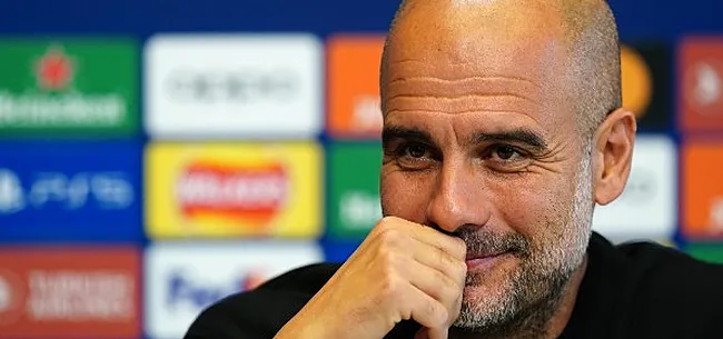 Image: https://www.voetbalimages.be/media/fotos/650x305/0/Pep-Guardiola-Manchester-City-05-11-2022.webp