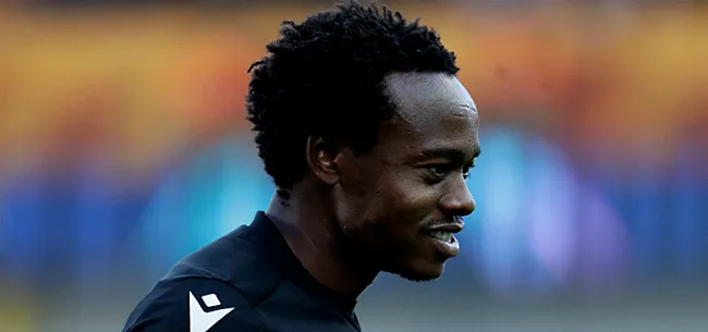Image: https://www.voetbalimages.be/media/fotos/650x305/0/Percy-Tau-Club-Brugge-19-09-2019.webp