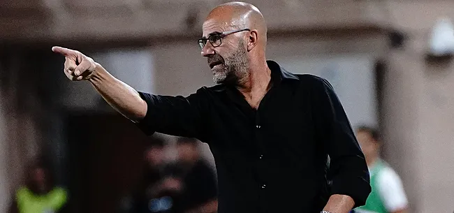 Image: https://www.voetbalimages.be/media/fotos/650x305/0/Peter-Bosz-29-11-2022.webp