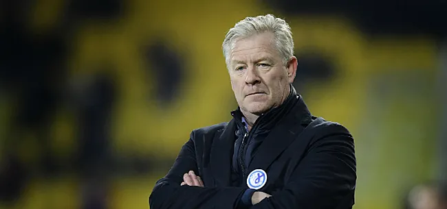 Image: https://www.voetbalimages.be/media/fotos/650x305/0/Peter-Maes-Lokeren-24-02-2018.webp