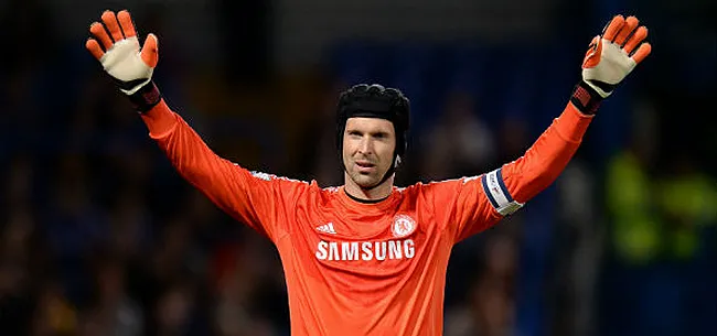 Image: https://www.voetbalimages.be/media/fotos/650x305/0/Petr-Cech-Chelsea-09-10-2019.webp