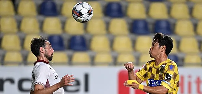 Image: https://www.voetbalimages.be/media/fotos/650x305/0/Peyre-KV-Mechelen-27-08-2022.webp