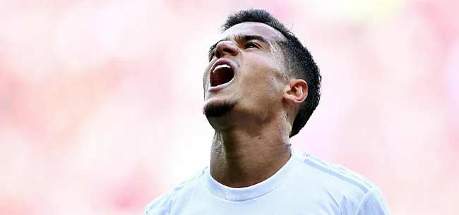 'Zomertransfer Philippe Coutinho krijgt vorm'