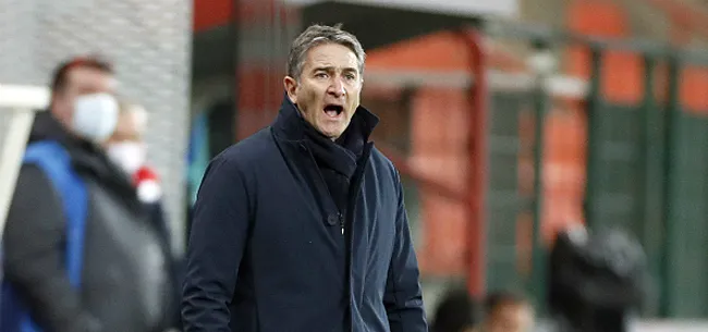 2020 Zet Maar Op De Rekening