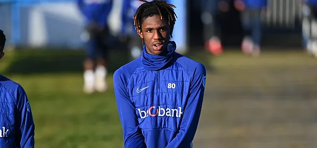 Image: https://www.voetbalimages.be/media/fotos/650x305/0/Pierre-Dwomoh-Genk-29-07-2021.jpg