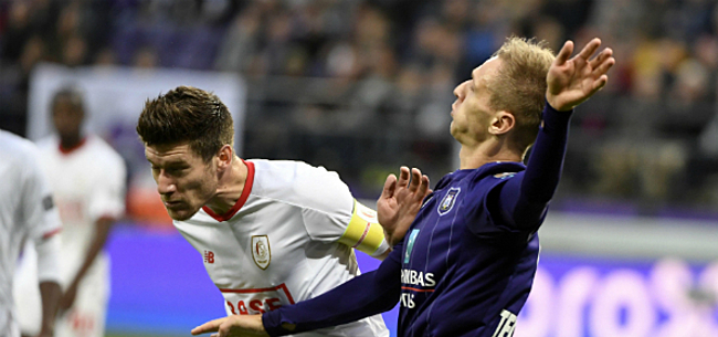 De Experts: 'Standard verliest niet in Anderlecht, Club herpakt zich vlot'